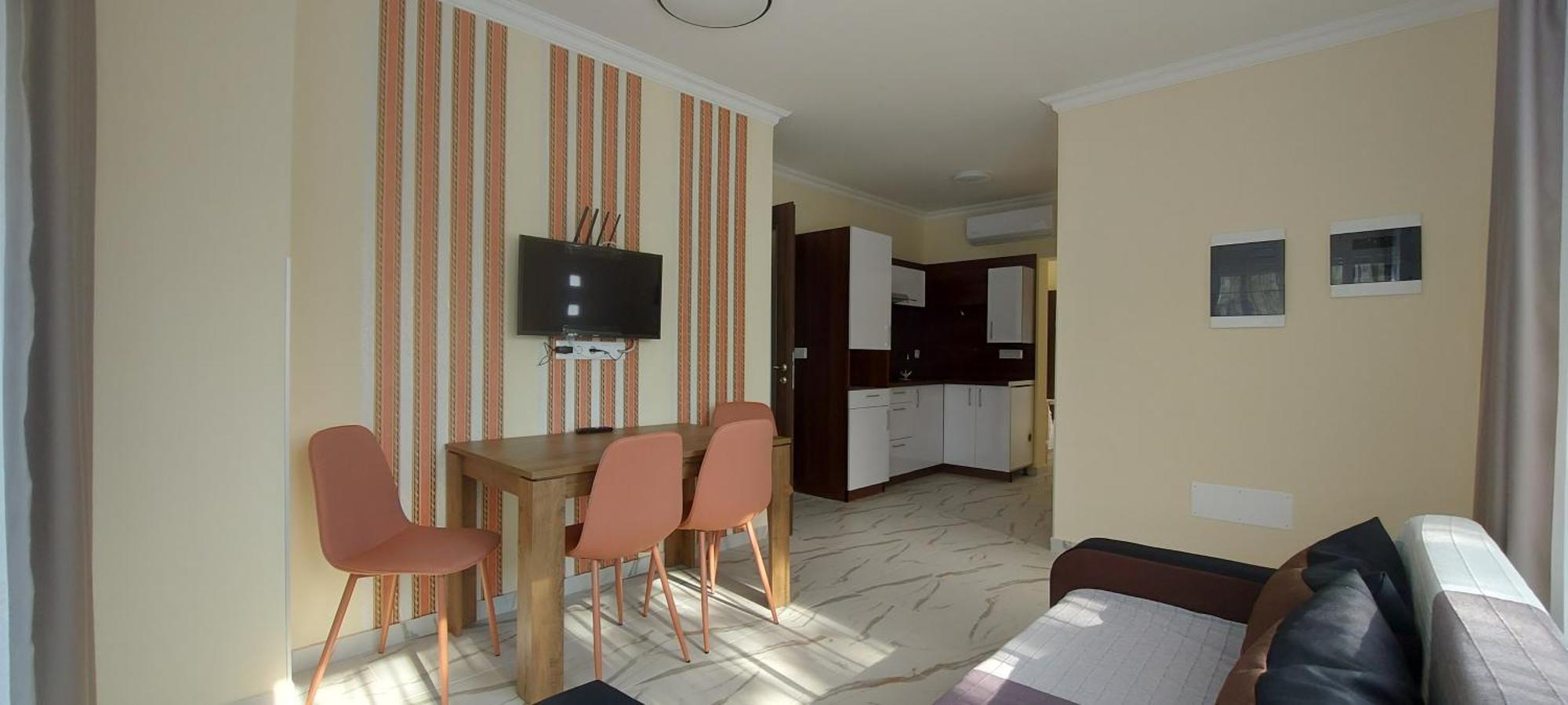 שיופוק Balatoni Aranyparti Apartmanok מראה חיצוני תמונה