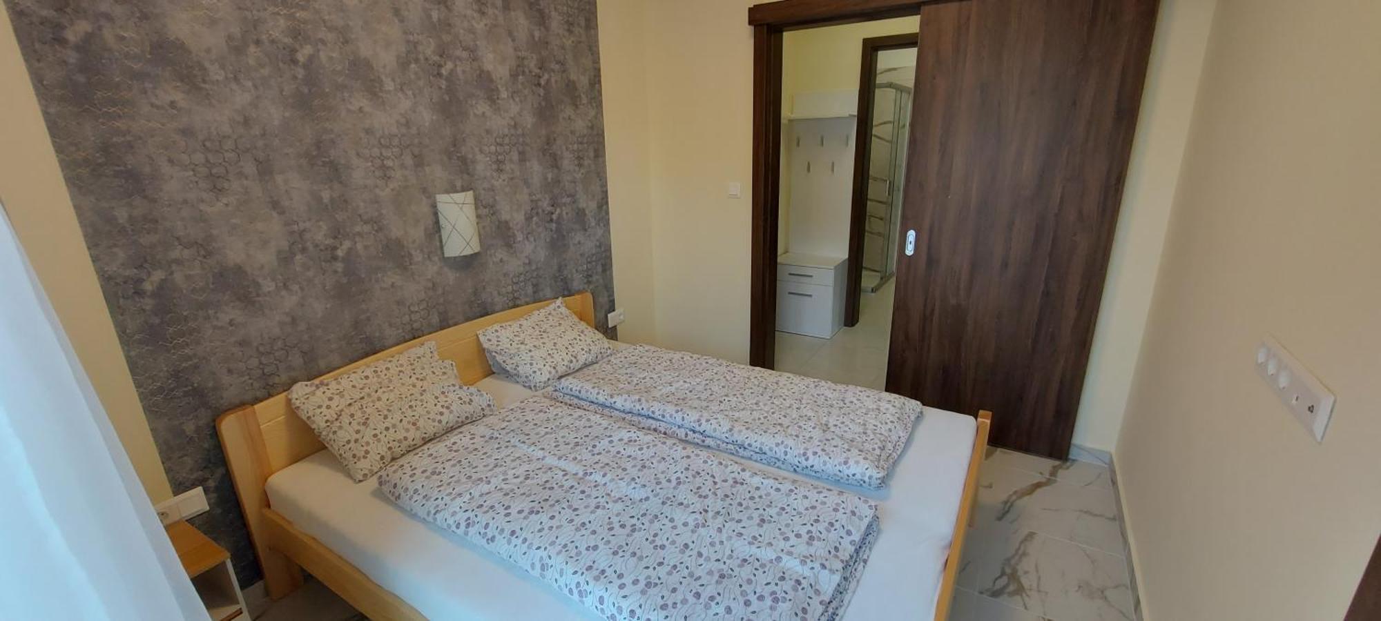 שיופוק Balatoni Aranyparti Apartmanok מראה חיצוני תמונה