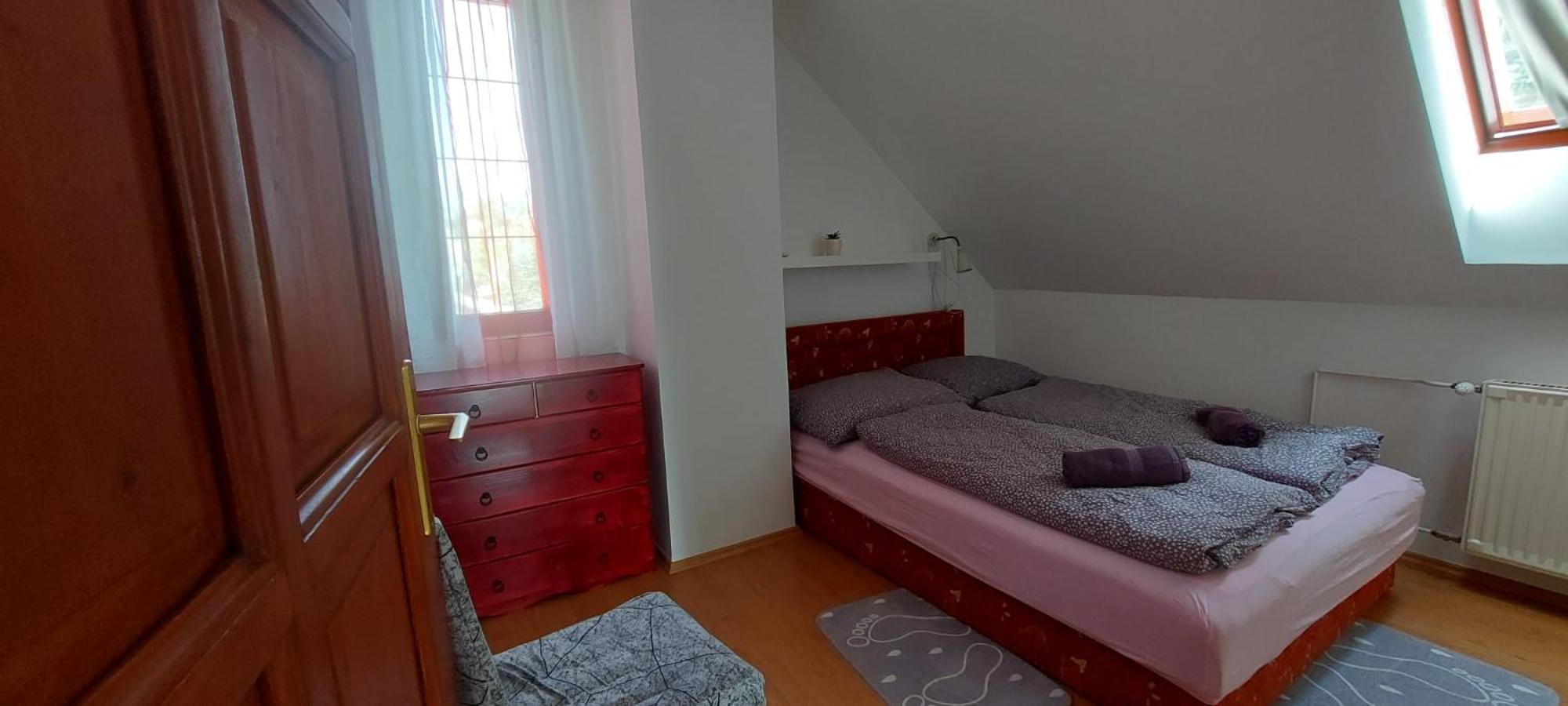 שיופוק Balatoni Aranyparti Apartmanok מראה חיצוני תמונה