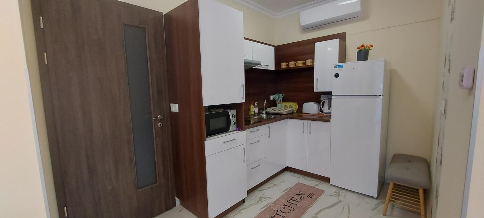 שיופוק Balatoni Aranyparti Apartmanok מראה חיצוני תמונה