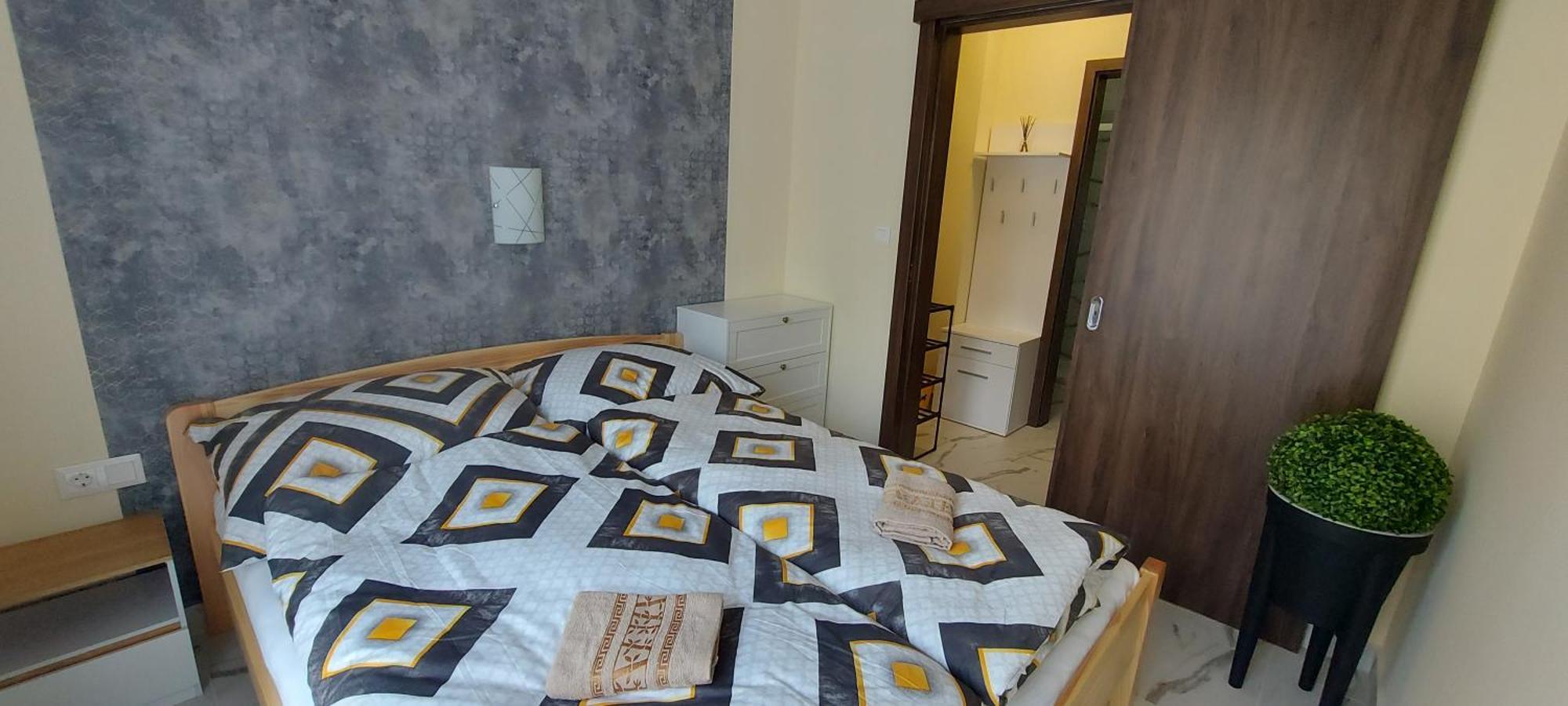 שיופוק Balatoni Aranyparti Apartmanok מראה חיצוני תמונה