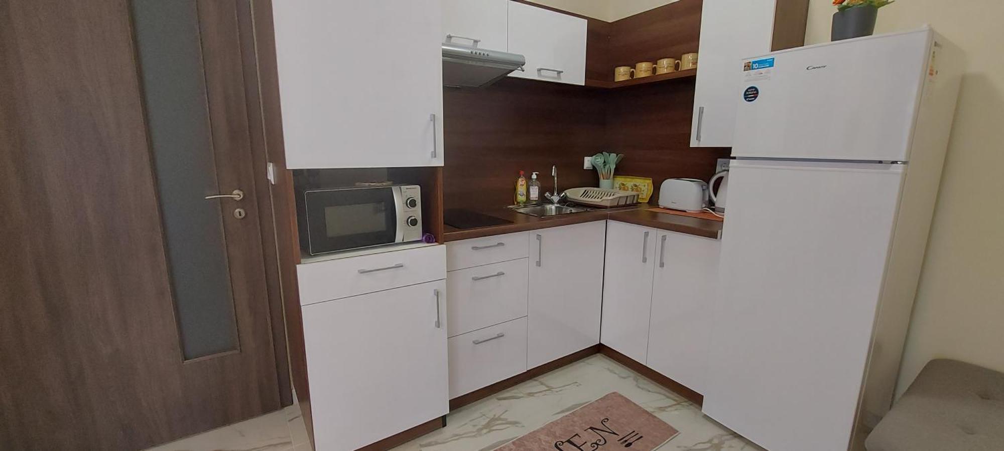 שיופוק Balatoni Aranyparti Apartmanok מראה חיצוני תמונה
