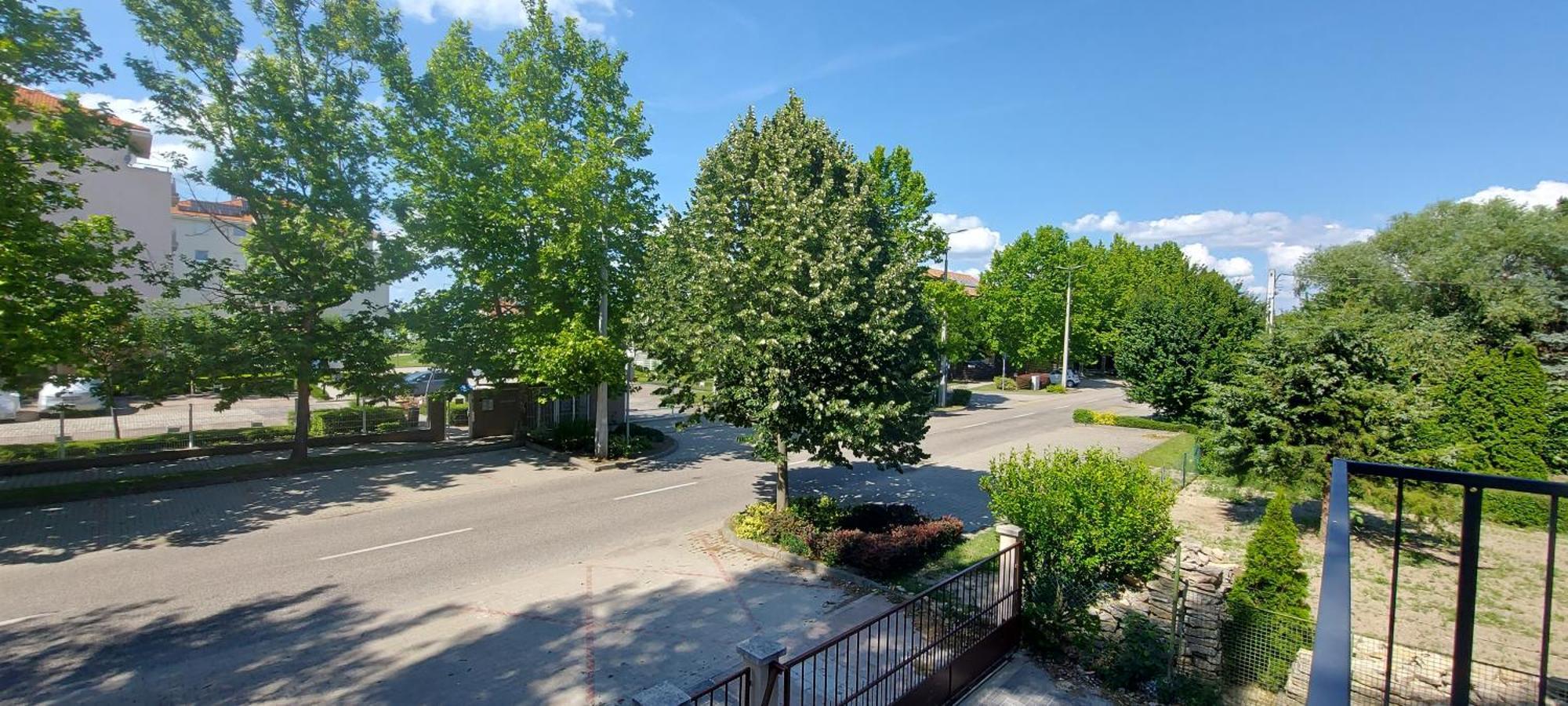 שיופוק Balatoni Aranyparti Apartmanok מראה חיצוני תמונה